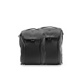 Peak Design Everyday Backpack V2 Bag - Black